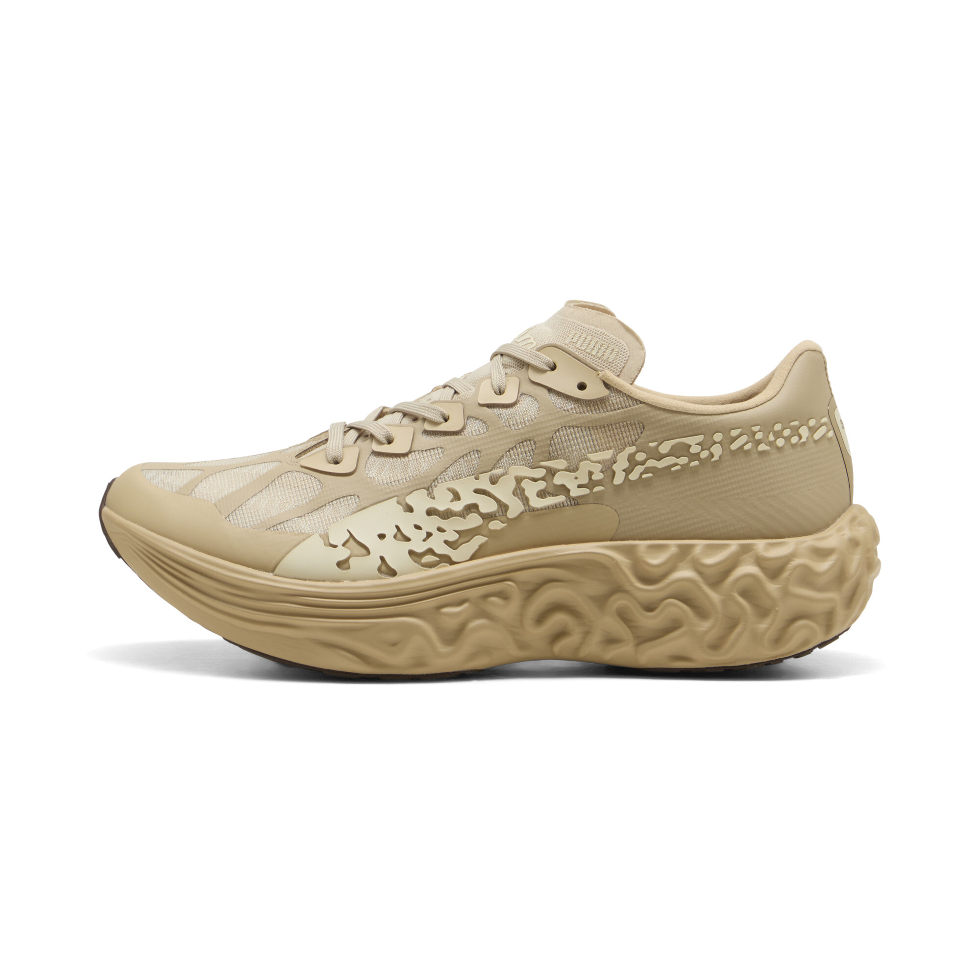 Sneakers Velum NITRO™ PUMA x SALEHE BEMBURY Unisexe Accessoires