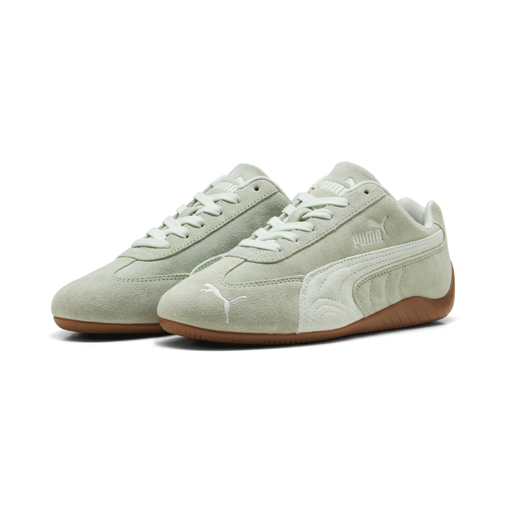 PUMA Speedcat OG II Women's Sneakers