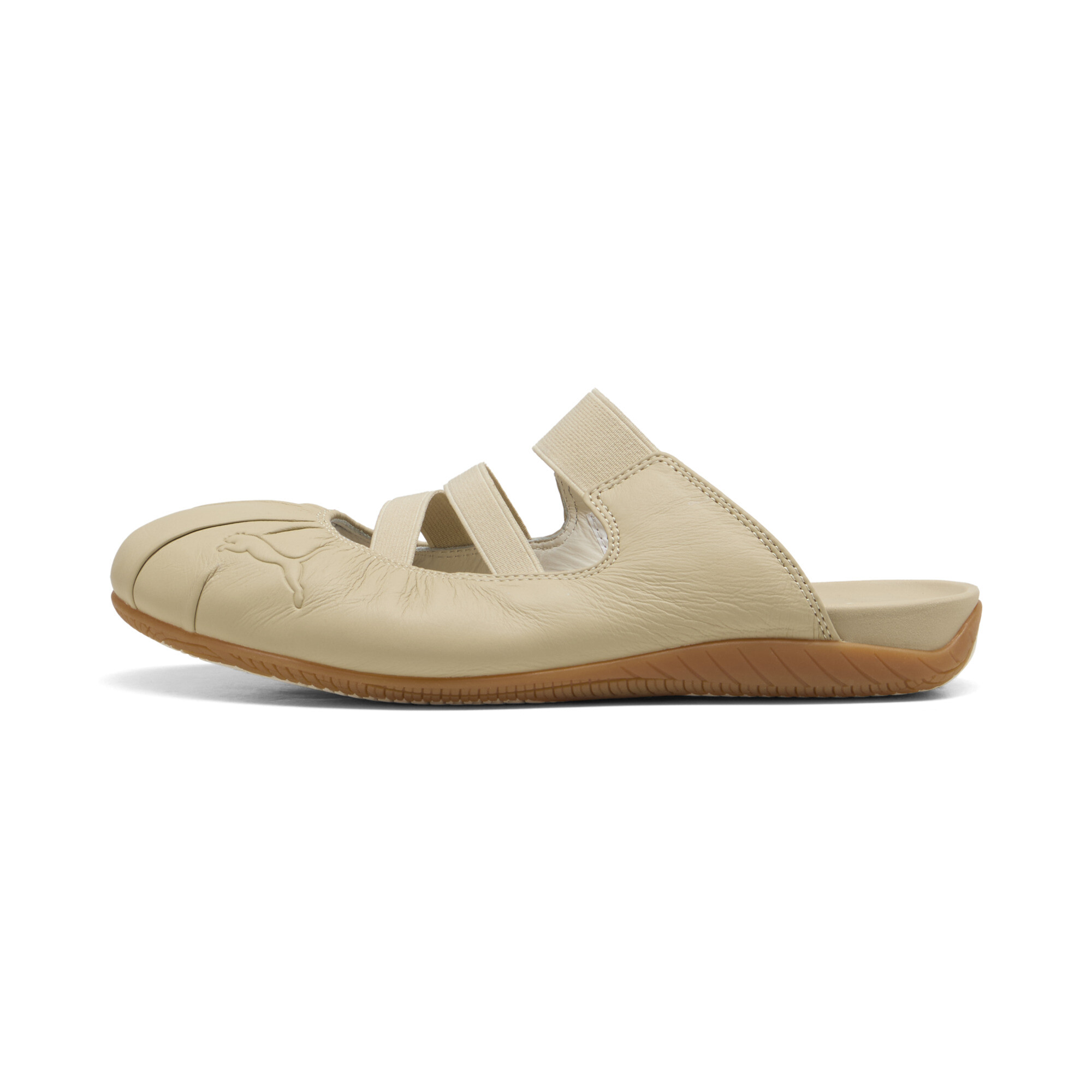 Speedcat Mule Sneakers Women