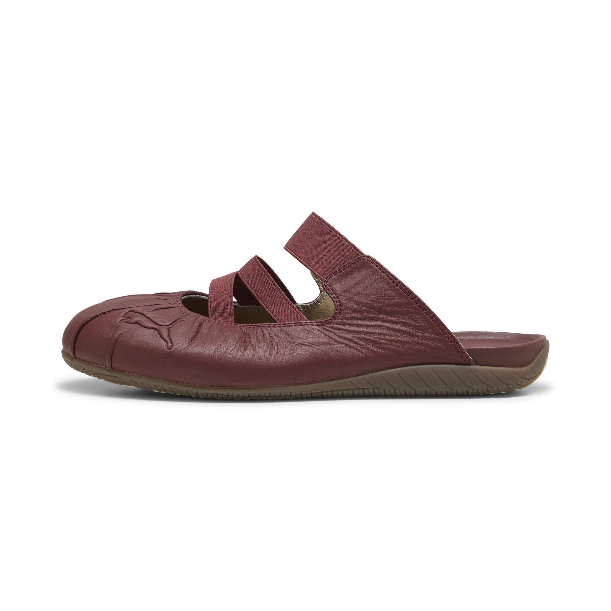Speedcat Mule Sneakers Women
