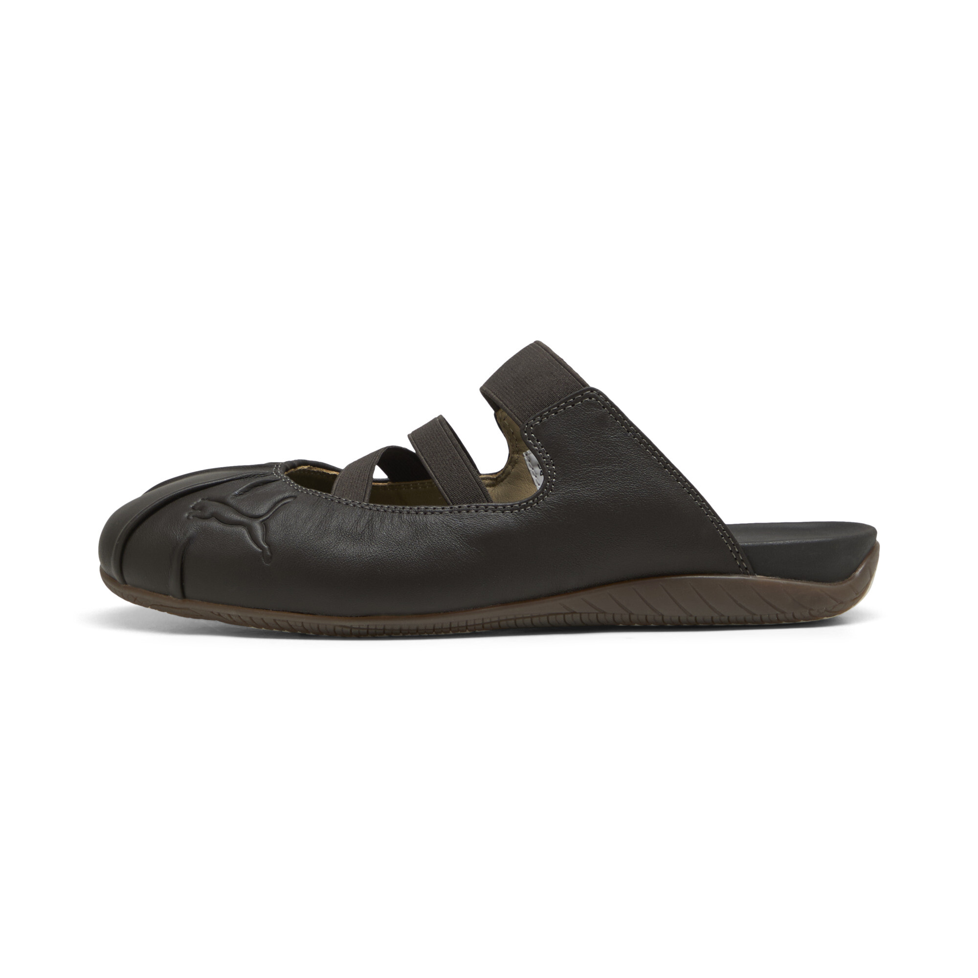 Speedcat Mule Sneakers Women