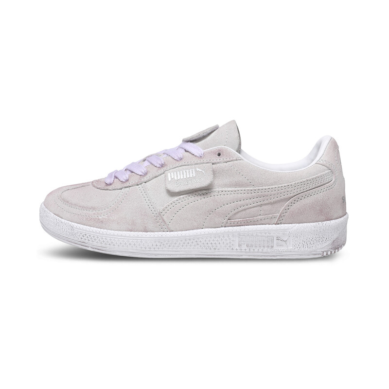 Summer　SALE　㉙ PUMA X SUPERKICKS Palermo Jamun Sneakers | PUMA | Dwarka, Sector
