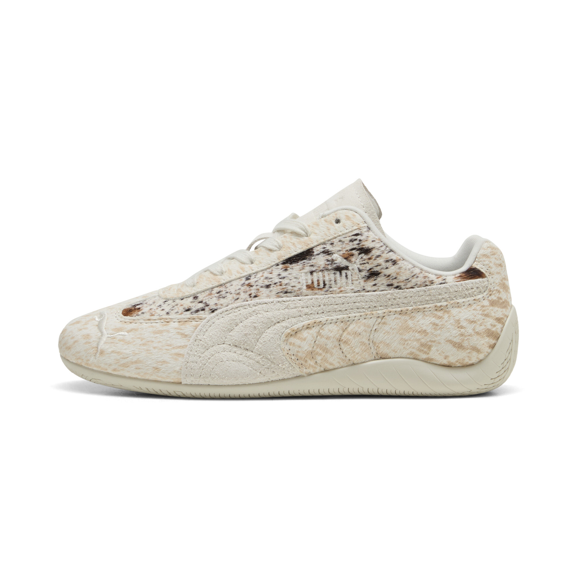 Zapatillas Speedcat Appaloosa para mujer
