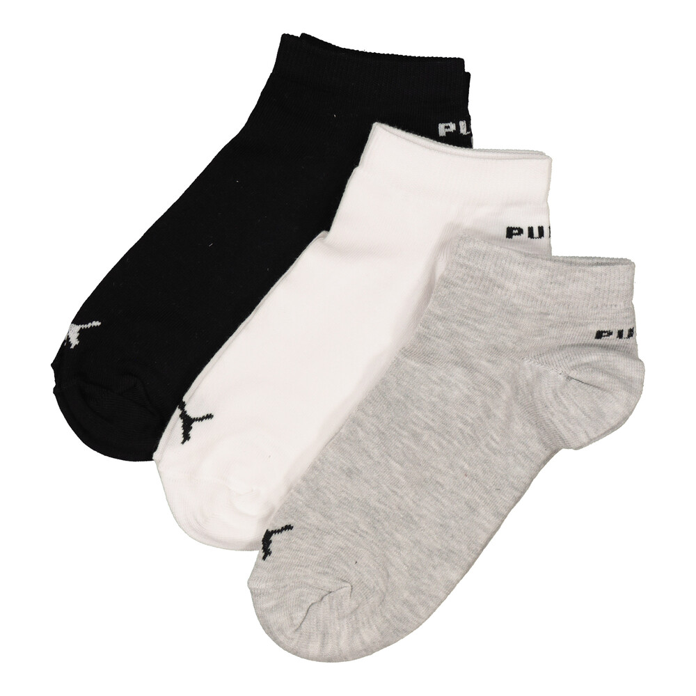 puma sock trainers