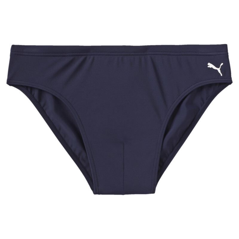 

PUMA ACTIVE Cat Logo Brief