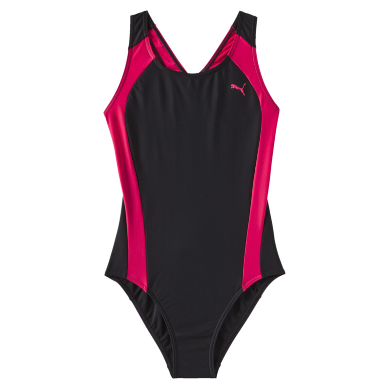 

PUMA Swimsuit