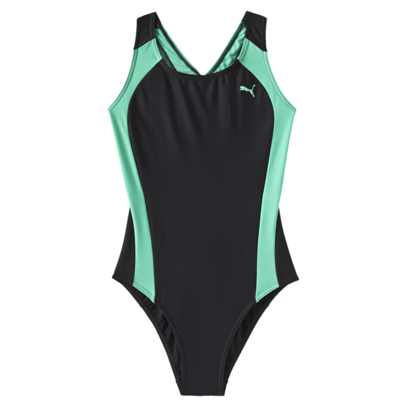 

PUMA Swimsuit