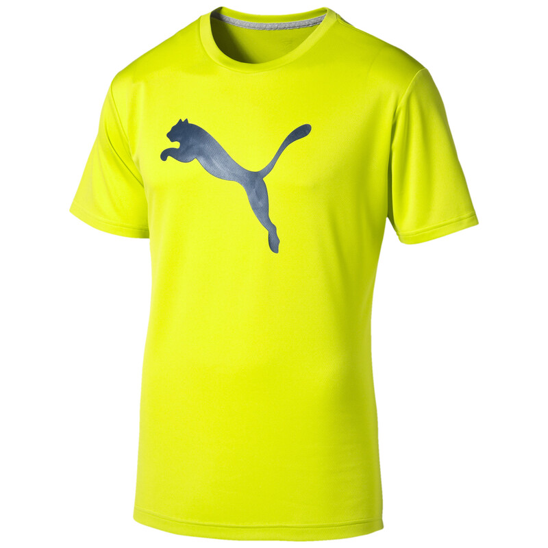 

Men's PUMA Training T-Shirt