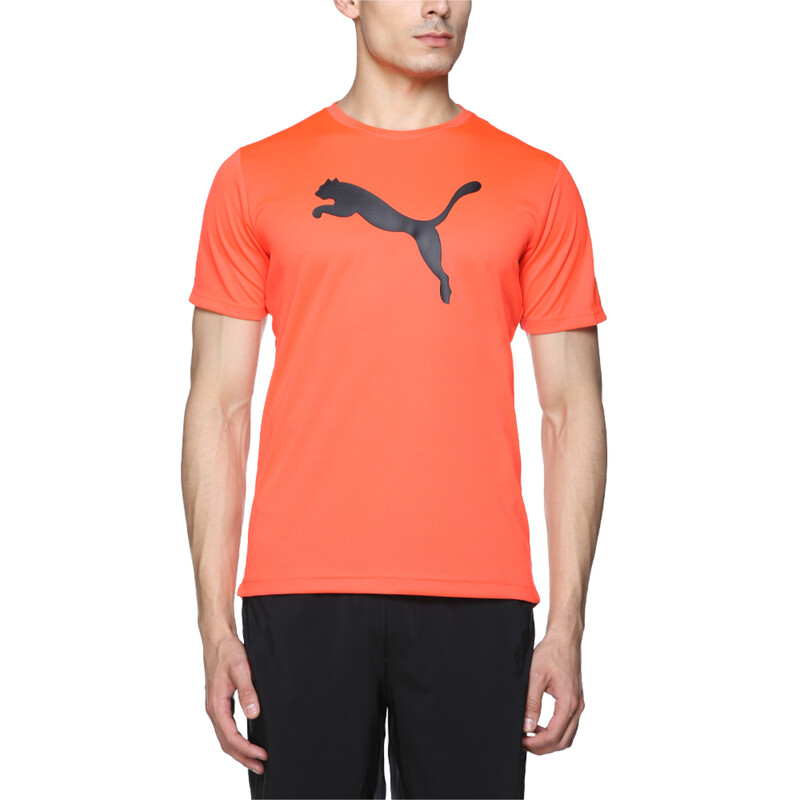 

Men's PUMA Training T-Shirt