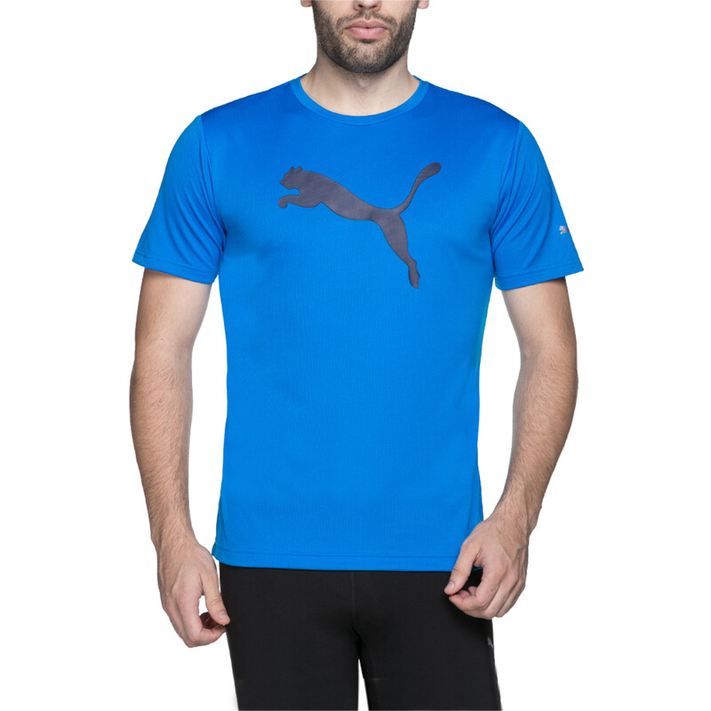 

Men's PUMA Training T-Shirt