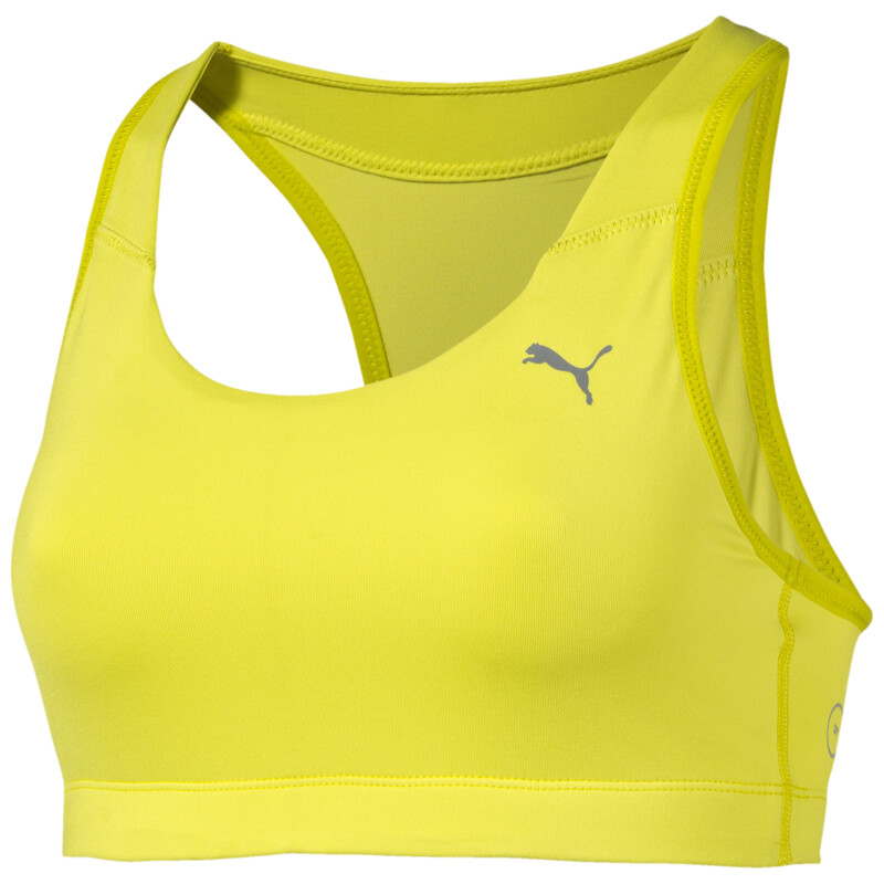 

Women's PUMA Training Bra Top