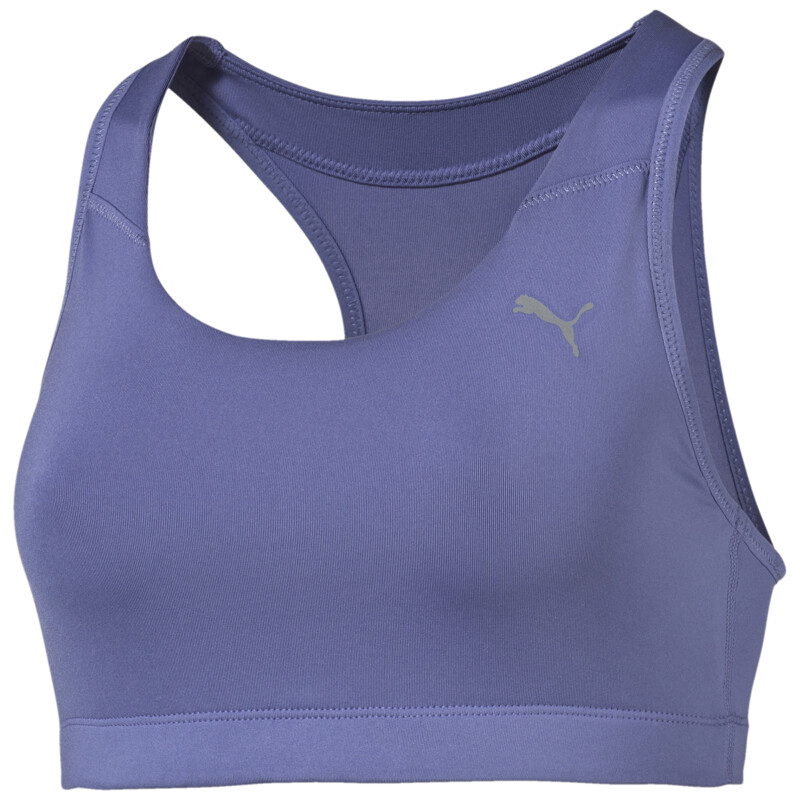 

Women's PUMA Training Bra Top