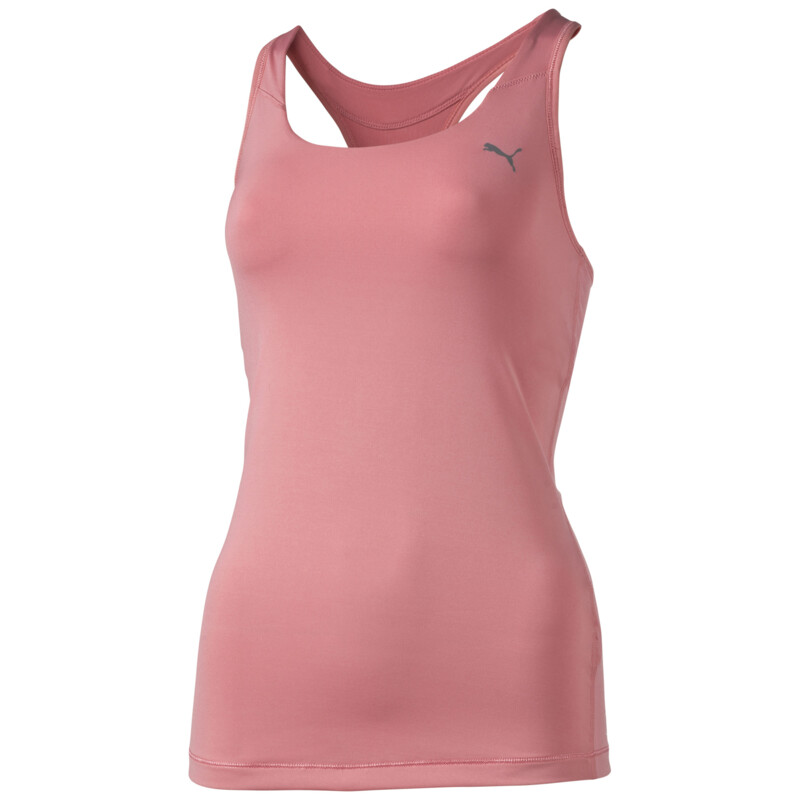 

Women's PUMA Training Tank Top