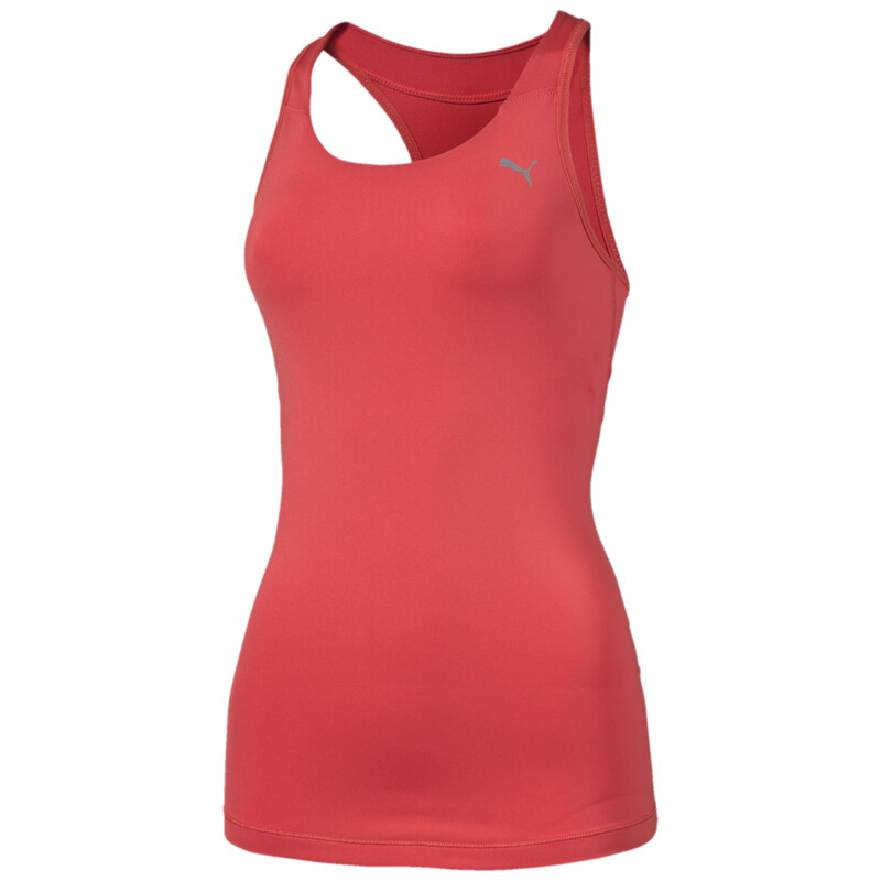 

Women's PUMA Training Tank Top