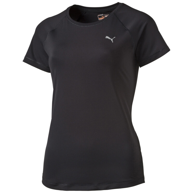 

Women's PUMA Training T-Shirt