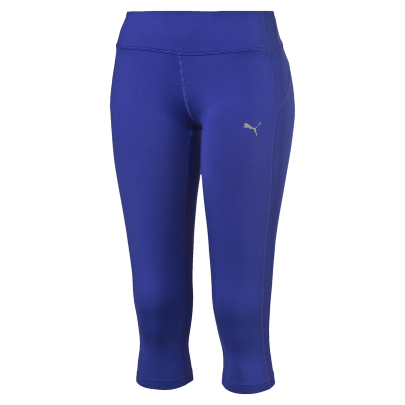 

Women's PUMA Training 3/4 Tights
