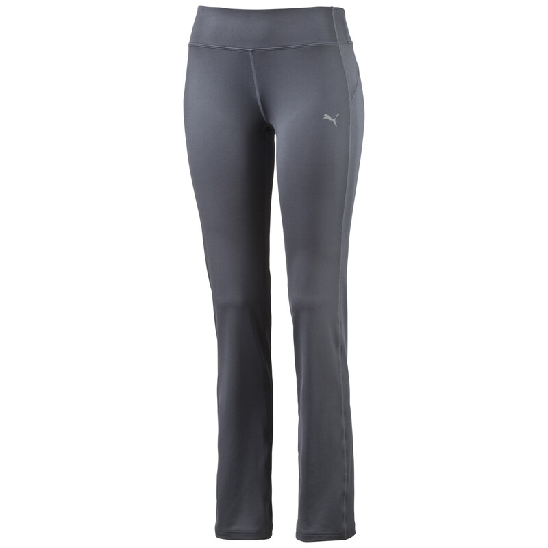 

PUMA Training dryCELL Straight Leg Pants