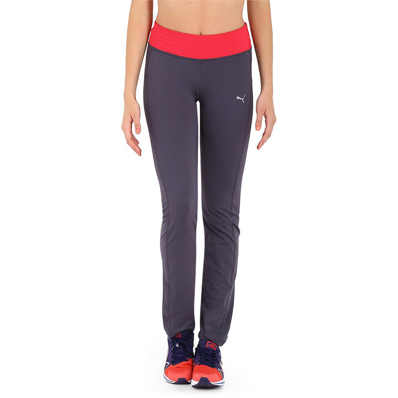 

PUMA Training dryCELL Straight Leg Pants