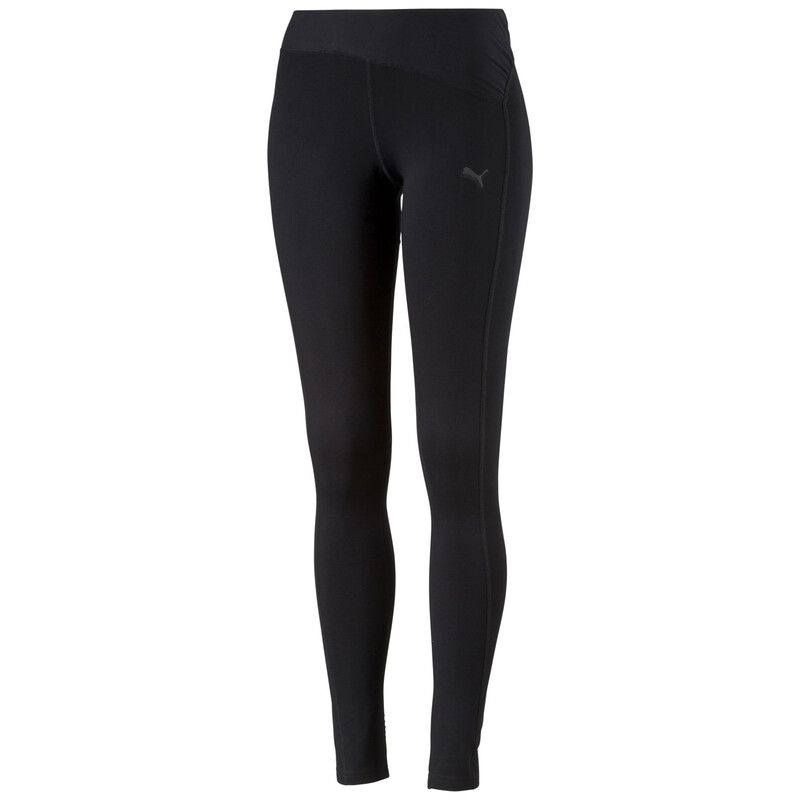 

Women's PUMA Training Tights