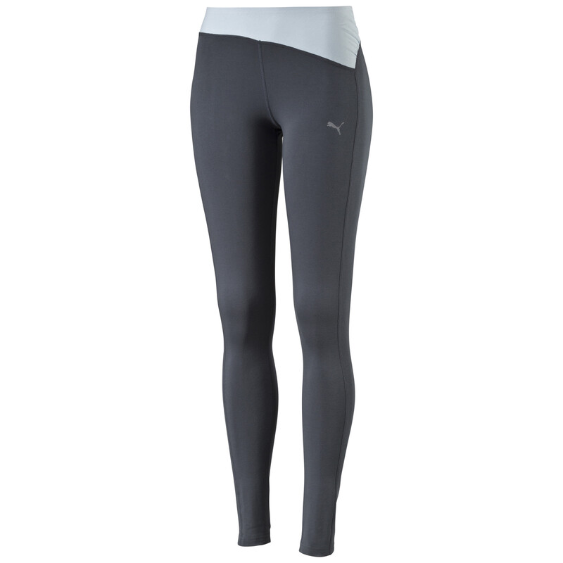 

Women's PUMA Training Tights