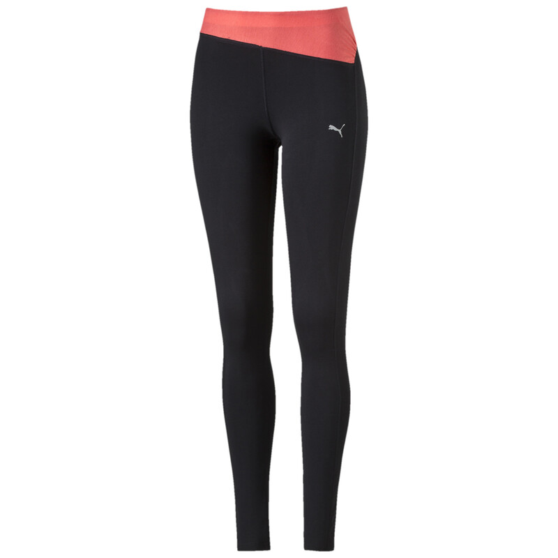 

Women's PUMA Training Tights