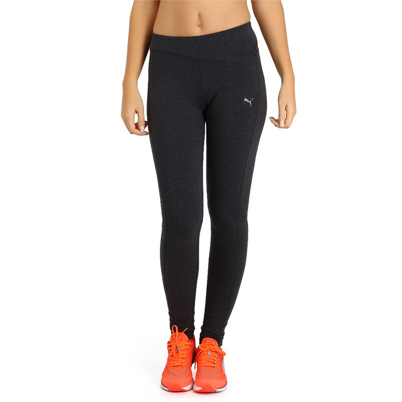 

Women's PUMA Training Tights