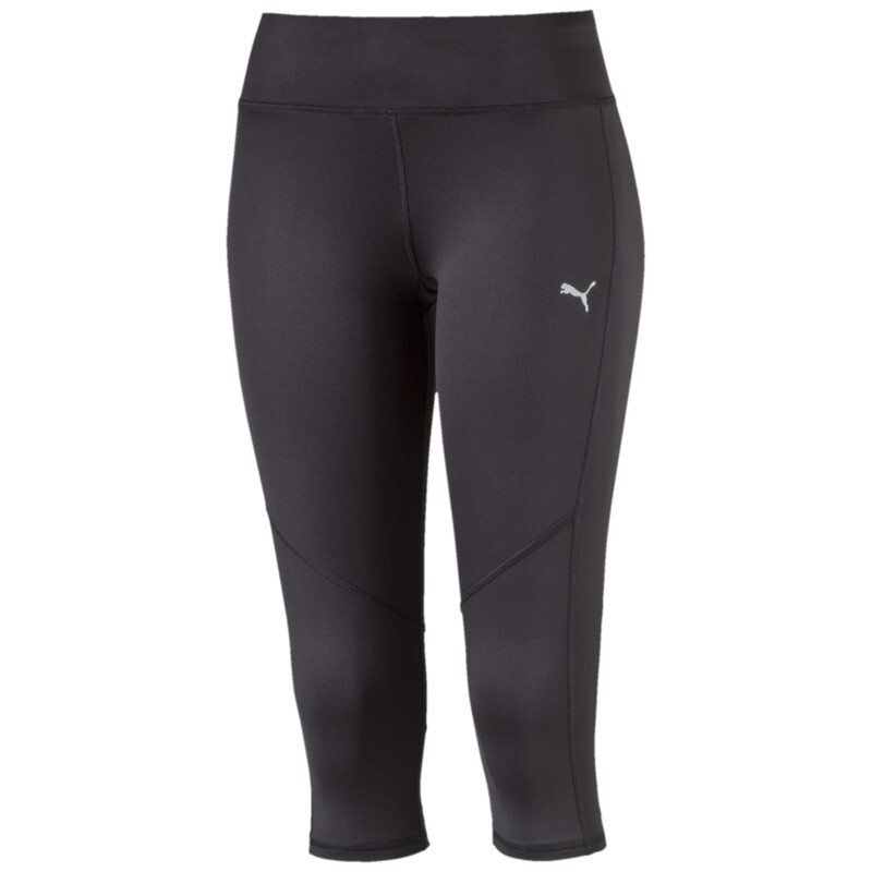 Women's PUMA Running 3/4 Tights