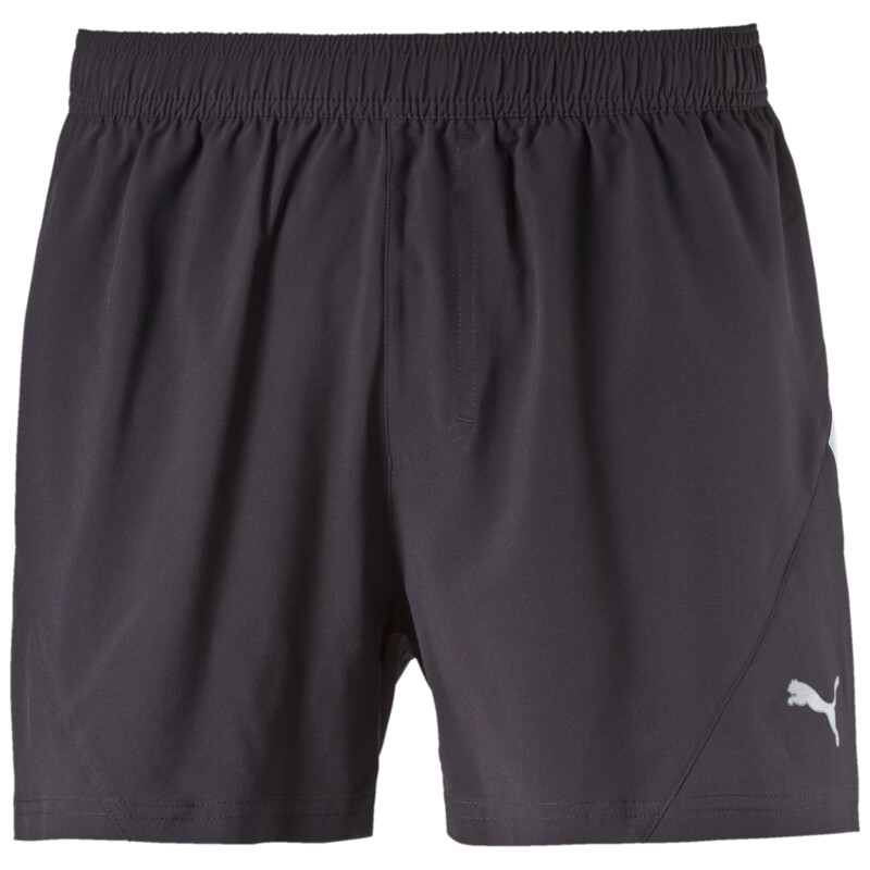 

Men's PUMA Running Shorts