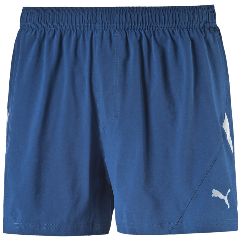 

Men's PUMA Running Shorts