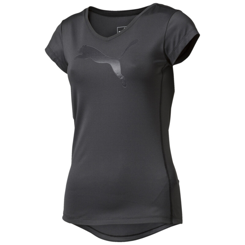 

Women's PUMA Performance T-Shirt