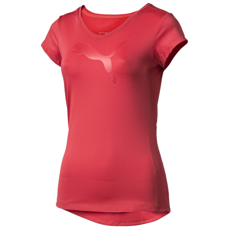 

Women's PUMA Performance T-Shirt