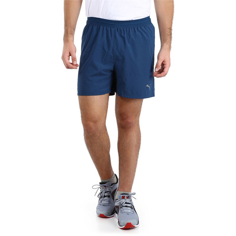 

Men's PUMA Running Pace Men’s Shorts