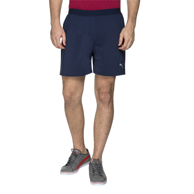 

Men's PUMA Running Pace Men’s Shorts