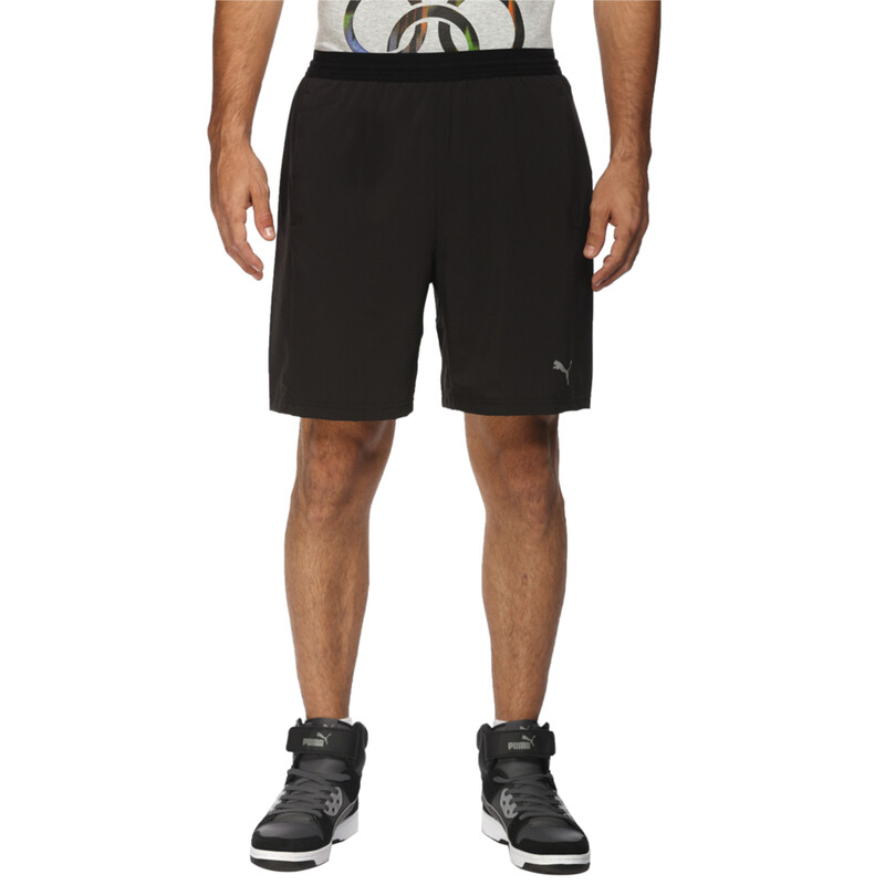 

Men's PUMA Pace 7" Short