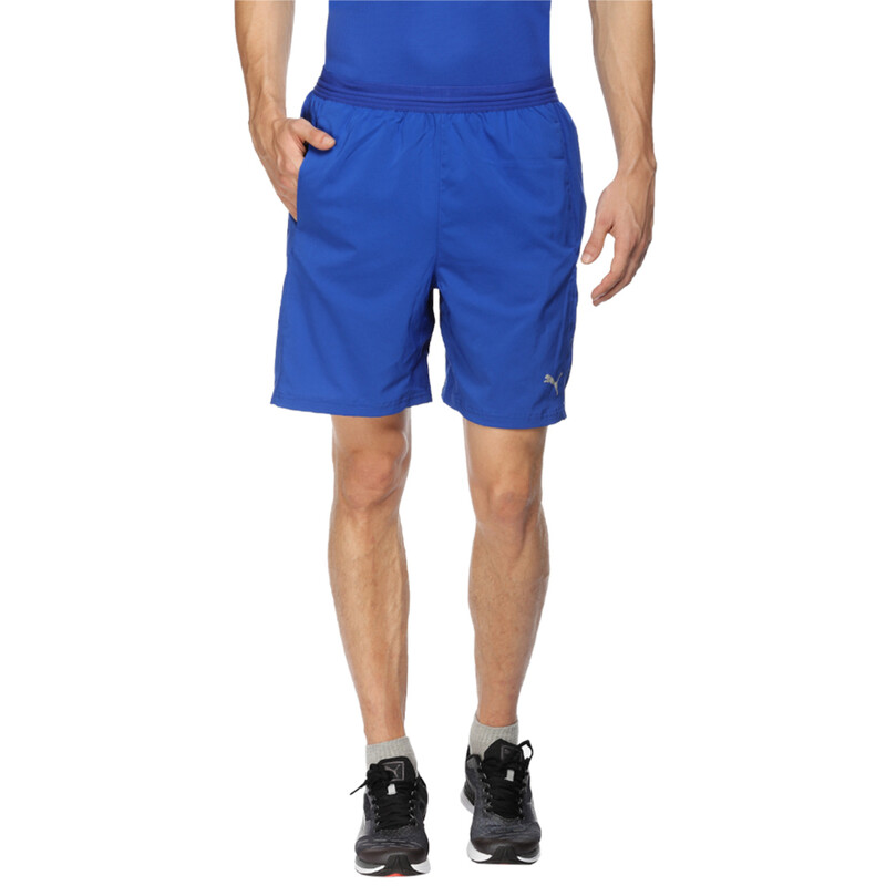 

Men's PUMA Pace 7" Short