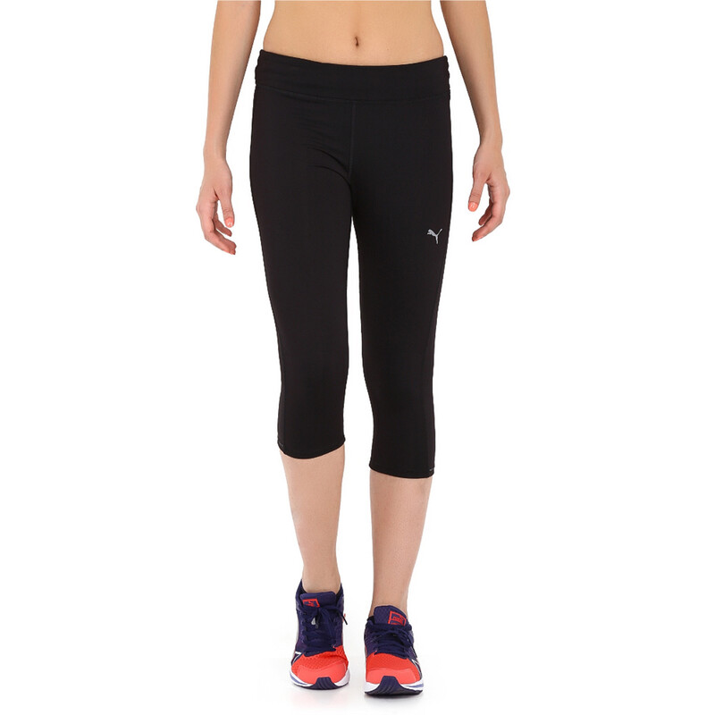 

Women's PUMA Running 3/4 Tights