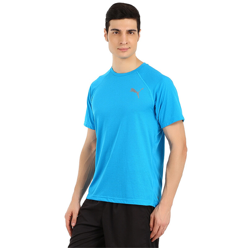 Men's PUMA CN
