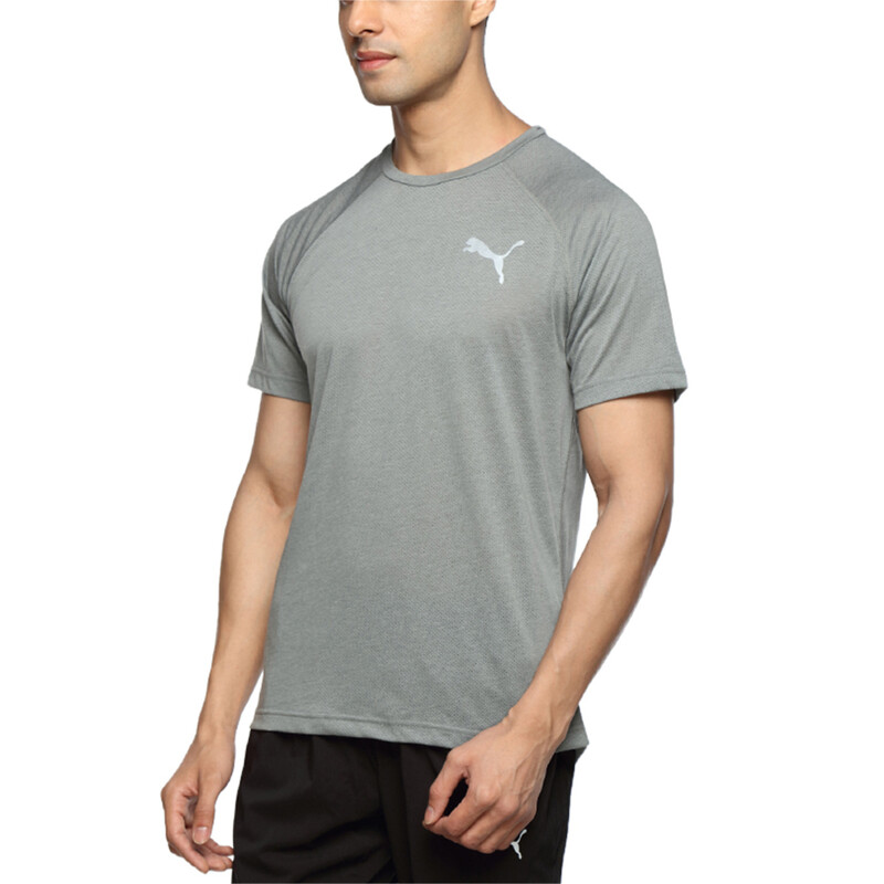 

Men's PUMA CN