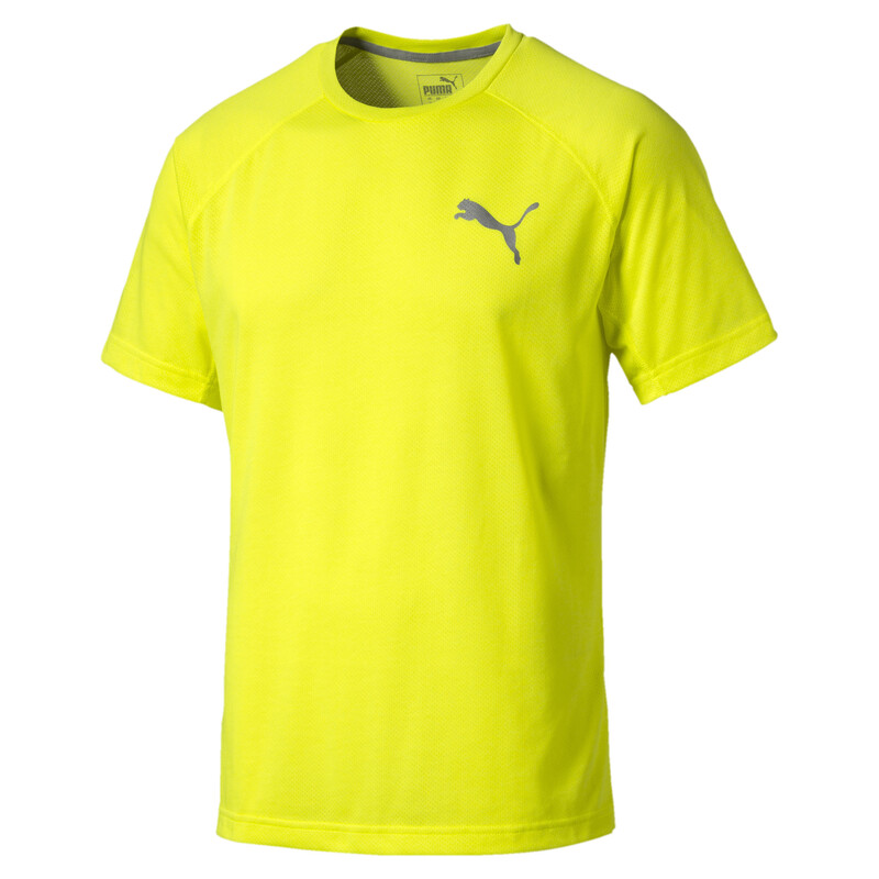 

Men's PUMA CN
