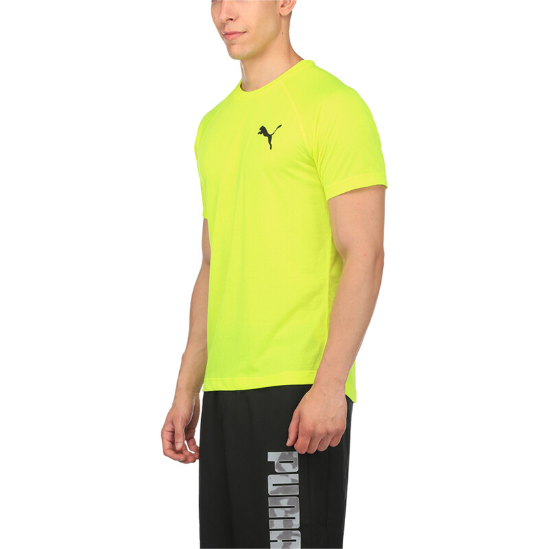 

Men's PUMA CN