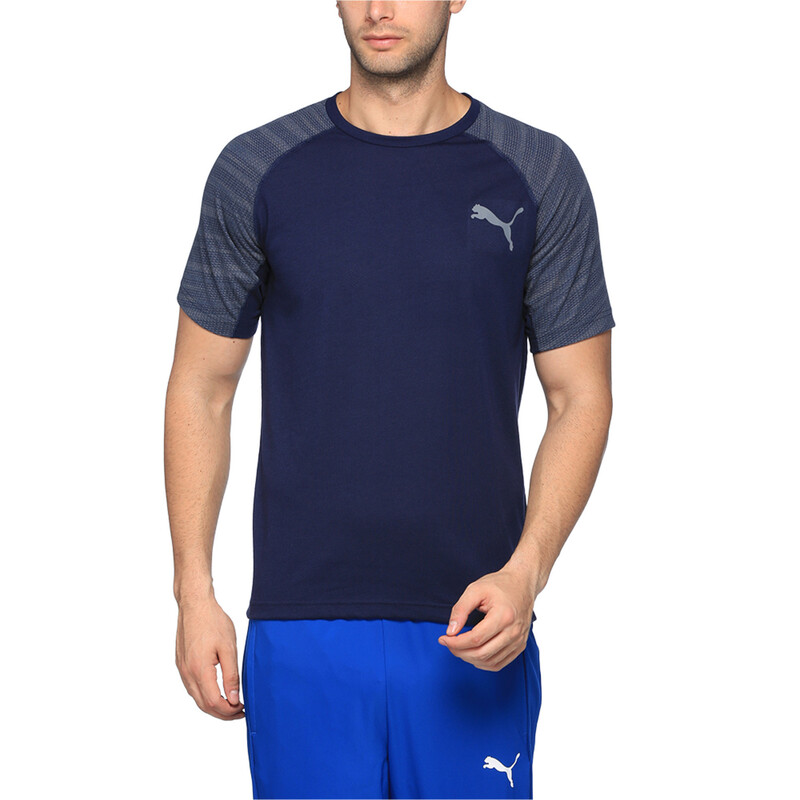

Men's PUMA Active Training Dri-Release® T-Shirt