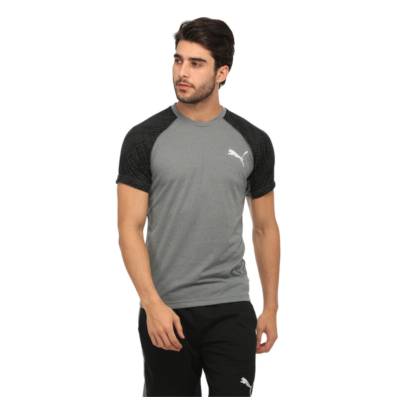 

Men's PUMA Active Training Dri-Release® T-Shirt