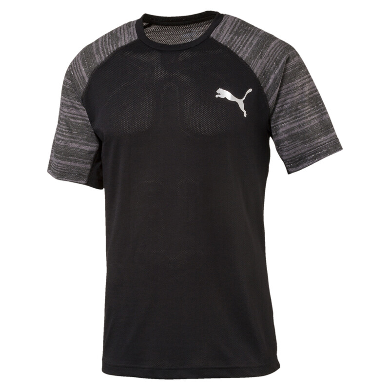 

Men's PUMA Active Training Dri-Release® T-Shirt