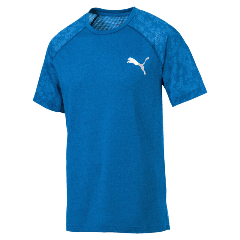 

Men's PUMA Active Training Dri-Release® T-Shirt