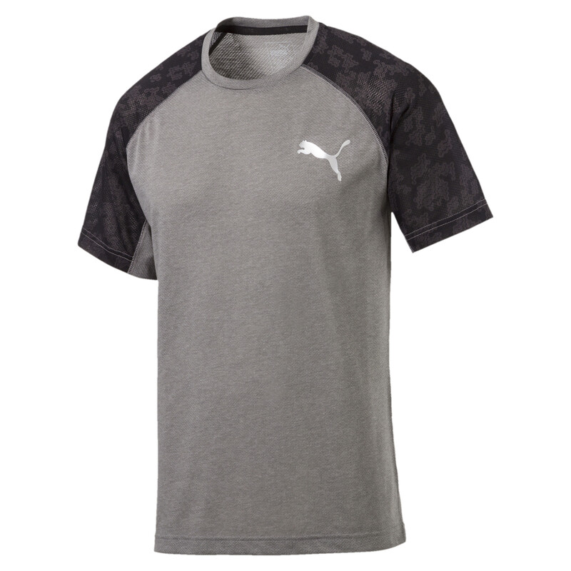 

Men's PUMA Active Training Dri-Release® T-Shirt