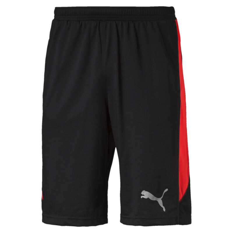 

Men's PUMA Active Training Dri-Release® Shorts
