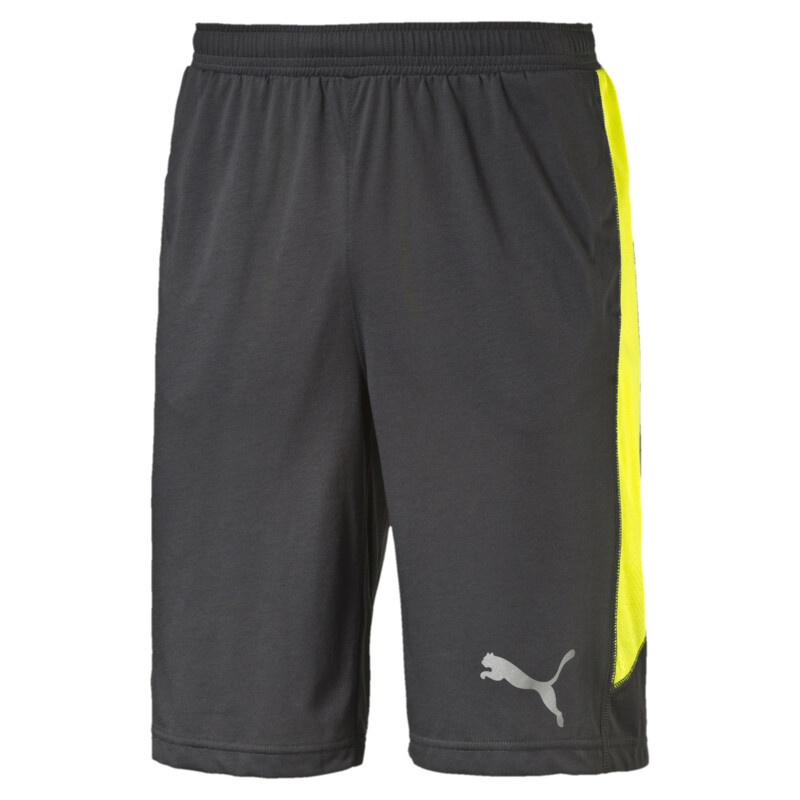

Men's PUMA Active Training Dri-Release® Shorts