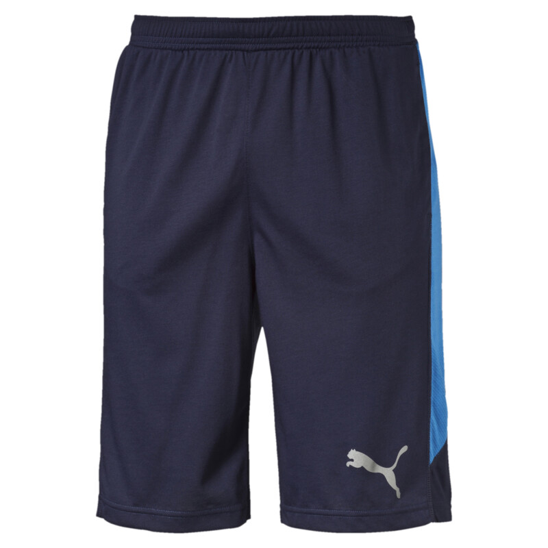 

Men's PUMA Active Training Dri-Release® Shorts