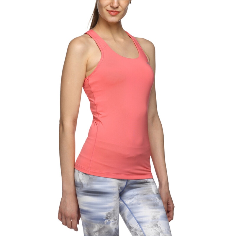 

Women's PUMA Essential RB Tank Top