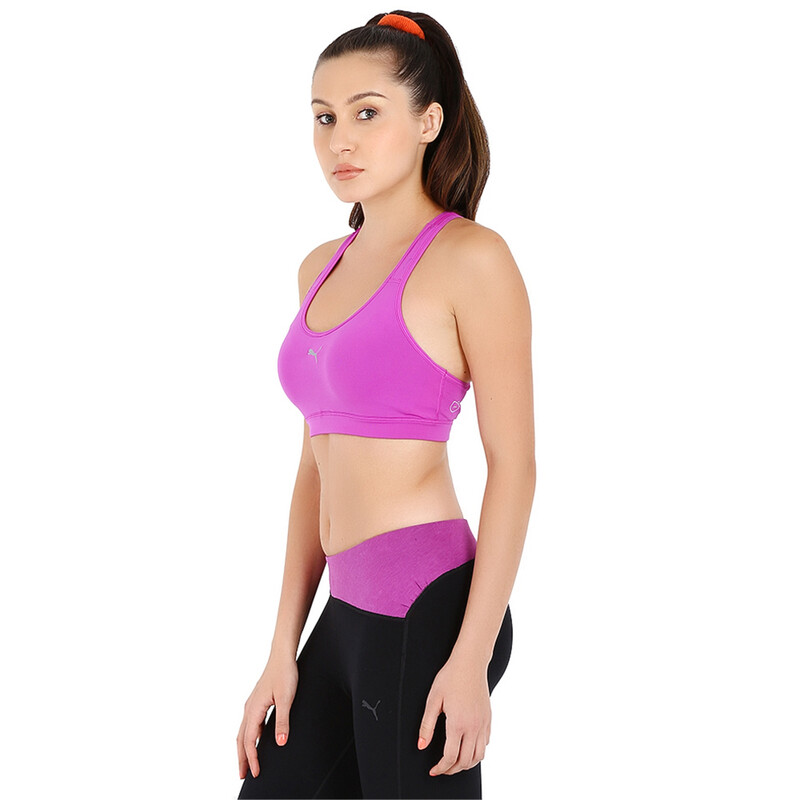 

Women's PUMA Training PWRSHAPE Cardio Bra